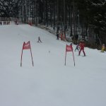 phoca_thumb_m_lyovn 4.den 6.2 38 Fotogalerie